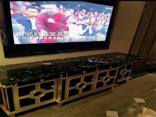 滁州小时场ktv优选ktv小时场订房-南谯区ktv预订